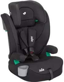 fotelik-samochodowy-936-kg-joie-elevate-r129-i-size-76-150-cm-pasy-shale