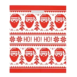 reklamowka-dkt-40x45cm-mikolaj-ho-ho-ho-ld-50szt
