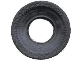 opona-do-taczki-4-00-8-2pr-geko