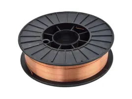 drut-spawalniczy-0-8mm-5kg-geko
