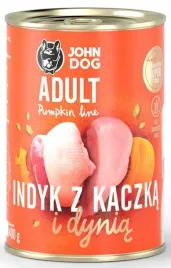 john-dog-or-pumpkin-line-or-indyk-z-kaczka-i-dynia-400g