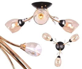 lampa-sufitowa-zyrandol-do-salonu-plafon-feira-3-czarny-zloty-3xe27-vitalux