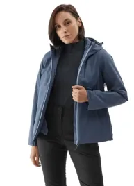 4f-kurtka-damska-narciarska-sportowa-z-membrana-neodry-5000-granatowa-xs