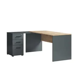 biurko-komputerowe-z-szufladami-narozne-lewe-78x180-cm