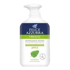 felce-azzurra-fresco-plyn-do-higieny-intymnej-delikatna-formula-chroniaca