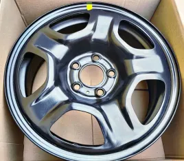 1x-felgi-nowe-fiat-500x-5vl54rxfaa