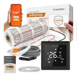 mata-grzejna-grzewcza-ds2-50-wrt31w-5m-warmtec