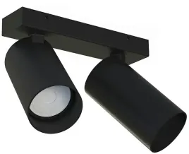 lampa-sufitowa-mono-czarna-2-ruchome-klosze-regulacja-kata-swiatla-2xgu10