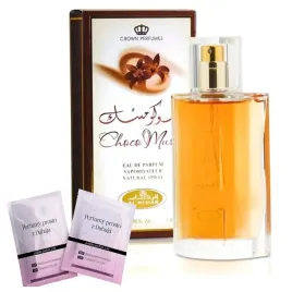 perfumy-damskie-meskie-arabskie-al-rehab-choco-musk-slodkie-trwale-probki