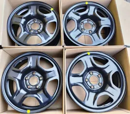 4x-felgi-nowe-opel-astra-vectra-65x16-5x110-et40
