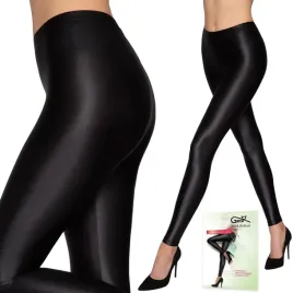 legginsy-kryjace-gatta-black-brillant-blyszczace-wysoki-stan-m-3