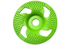 tarcza-diamentowa-diames-usuwa-zdziera-farby-kleje-tynk-125-mm-farba-klej