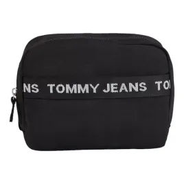 tommy-hilfiger-kosmetyczka-meska-tjm-essential-nylon-washbag-czarna