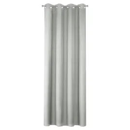 zaslona-eurofirany-gotowa-d91-adore-140x250-cm-stalowy