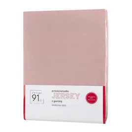 przescieradlo-eurofirany-z-gumka-jersey-d91-120x200-cm-wys-25-pudrowy-roz