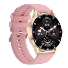 elegancki-smartwatch-menu-pl-rozmowy-nfc-platnosci-wodoodporny-tetno-tlen