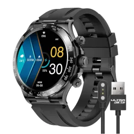 ultra-smartwatch-sportowy-menu-pl-rozmowy-tetno-cisnienie-tlen-hd-screen