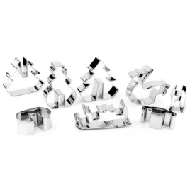 foremki-do-ciastek-piernikow-swiateczne-wykrawacze-figurki-3d-na-prezent