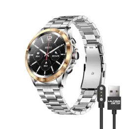 smartwatch-elegancki-zegarek-wodoodporny-rozmowy-tetno-cisnienie-tlen-hd