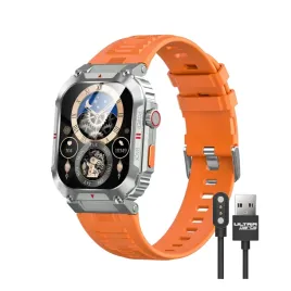 smartwatch-zegarek-menu-pl-rozmowy-wodoodporny-ip68-tetno-cisnienie-tlen-hd