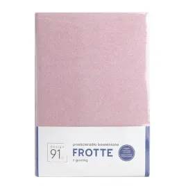 przescieradlo-eurofirany-d91-prze-frot-pu-180x200-20cm-170-puder