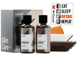 carpro-car-leather-skin-care-kit-zestaw-do-pielegnacji-skory-w-aucie-150-ml