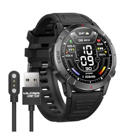 smartwatch-ekran-hd-amoled-menu-pl-wodoodporny-tetno-cisnienie-tlen-400mah