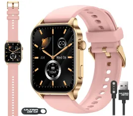 najnowszy-smartwatch-menu-pl-rozmowy-wodoodporny-ip68-tetno-cisnienie-tlen