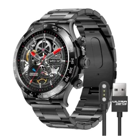 smartwatch-sportowy-metalowa-bransoleta-rozmowy-tetno-cisnienie-tlen-hd