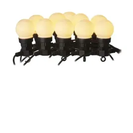 girlanda-lancuch-party-10x5-led-kulki-mleczne-5m-ciepla-ip44-dcpw01-emos