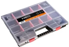 organizer-narzedziowy-regulowane-przegrodki-przenosna-pojemnik-neo-tools