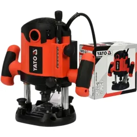 yato-frezarka-gornowrzecionowa-elektryczna-do-drewna-frezy-8-12mm-2100w