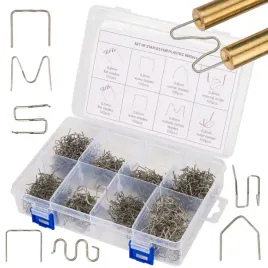 zszywki-do-zgrzewarki-plastiku-zszywacza-zestaw-8-typow-800szt-etui