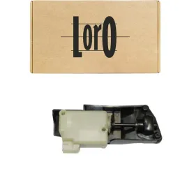 silownik-klapki-wlewu-paliwa-do-volvo-s60-i-s80-i-v70-ii-xc90-i