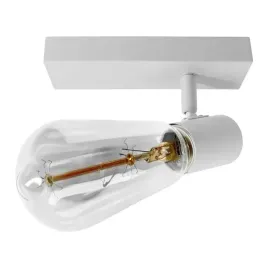spot-scienno-sufitowy-w-kolorze-bialym-e27-rio-sp-1-ad-op-6429we27-orno