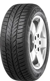 1x-165-65r14-viking-fourtech-79t-nowe-caloroczne