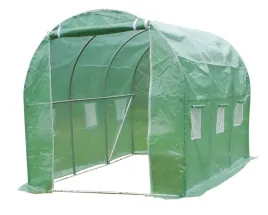 tunel-ogrodowy-foliowy-szklarnia-6m2-3x2x2m-na-warzywa-duzy-foliak-namiot