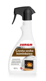 jurga-clean-05l-czysta-szyba-kominkowa