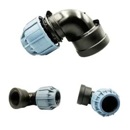 kolano-skrecane-pe-fi-25x-3-4-gw-zlaczka-do-rury-waz-super-mocna-25mm