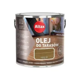 altax-olej-do-drewna-do-tarasu-drewno-egzotyczne-schody-25l-ciemny-dab