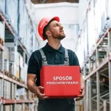 jurga-cleaner-remont-1l-stan-nowy