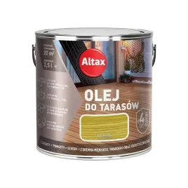 altax-olej-do-drewna-do-tarasu-drewno-egzotyczne-schody-25l-naturalny