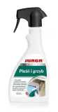 jurga-clean-05l-plesn-i-grzyb