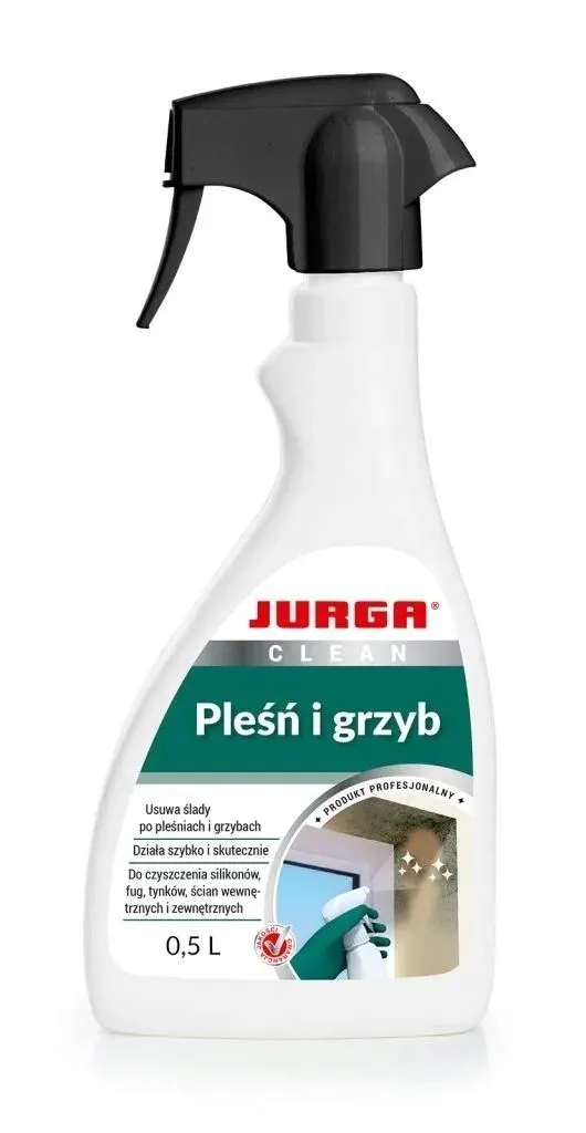 jurga-clean-05l-plesn-i-grzyb