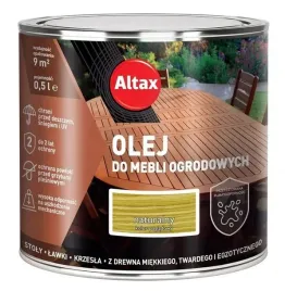 altax-olej-do-mebli-ogrodowych-05l-naturalny