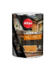 altax-lakierobejca-zywiczna-5l-kasztan-ultimate