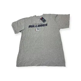 koszulka-t-shirt-meski-fanatics-gonzaga-bulldogs-ncaa-2xlb