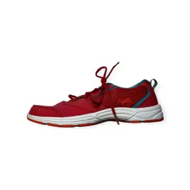sportowe-buty-damskie-sznurowane-ryka-385