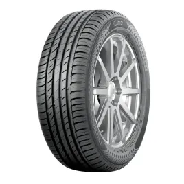 opona-letnia-185-60-r14-nokian-iline-82t-60r14