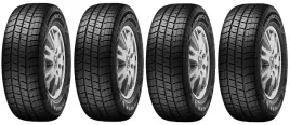4x-225-65r16c-bridgestone-duravis-allseason-2021